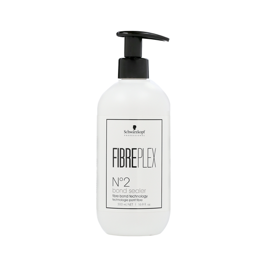 Schwarzkopf Fibreplex N&deg;2 Sealer 500ml
